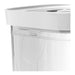 EAN 4009839665431 - ZWILLING Fresh & Save sellador al vacío Transparente, Blanco imagen 4