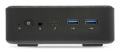 EAN 4711474340986 - Acer Revo RB102 Intel Core Ultra 5 120U 16 GB DDR4-SDRAM 512 GB SSD Windows 11 Pro Mini PC Negro imagen 1