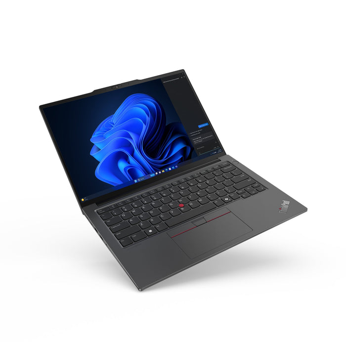 EAN 197530292071 - Lenovo ThinkPad E14 Gen 6 (Intel) Intel Core Ultra 5 125U Portátil 35,6 cm (14") WUXGA 16 GB DDR5-SDRAM 51 imagen 18