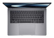EAN 4711636538589 - ASUS ExpertBook PM3406CHA-LY0243X Copilot+ PC AMD Ryzen™ 7 8840HS Portátil 35,6 cm (14") WUXGA 16 GB DDR5 imagen 6