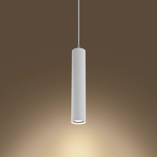 EAN 8721103040015 - Philips 8721103040015 foco GU10 LED imagen 2