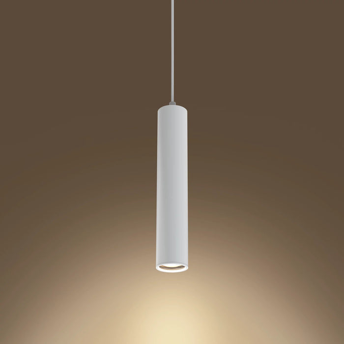 EAN 8721103040015 - Philips 8721103040015 foco GU10 LED imagen 2