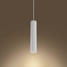 EAN 8721103040015 - Philips 8721103040015 foco GU10 LED imagen 2