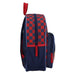 EAN 8712645338876 - Vadobag Cars Hit The Road mochila Mochila informal Multicolor imagen 3