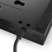 EAN 5715328316133 - Lenovo ThinkPad USB4 Dock 5000 Alámbrico Negro imagen 13