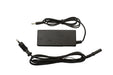 EAN 5711045284663 - CoreParts MBA1307 adaptador e inversor de corriente Interior 45 W Negro imagen 1