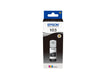 EAN 8715946690186 - Epson 103 cartucho de tinta 1 pieza(s) Original Negro imagen 1