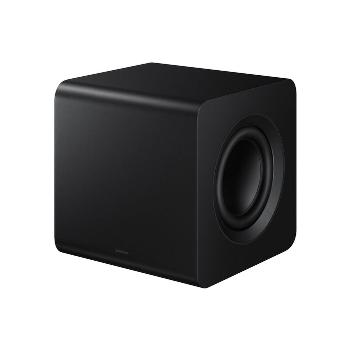 EAN 8806094880076 - Samsung C-Series HW-C400/EN altavoz soundbar Negro 5.1.2 canales 400 W imagen 3