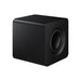 EAN 8806094880076 - Samsung C-Series HW-C400/EN altavoz soundbar Negro 5.1.2 canales 400 W imagen 3