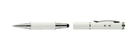 EAN 4002432102204 - Leitz 64140001 lápiz digital 40 g Blanco imagen 3