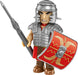 EAN 5902251200688 - COBI Catapult imagen 5