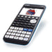 EAN 4549526600807 - Casio FX-CG50 calculadora Bolsillo Calculadora gráfica Negro imagen 2