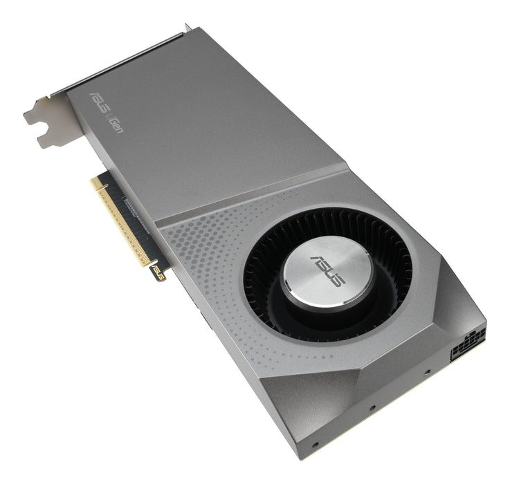 EAN 4711636756877 - ASUS UGEN-ARC-PRO-B70-32G Intel Arc Pro B70 32 GB GDDR6 imagen 8