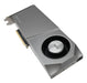 EAN 4711636756877 - ASUS UGEN-ARC-PRO-B70-32G Intel Arc Pro B70 32 GB GDDR6 imagen 8