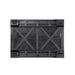 EAN 0753263078681 - Chieftec Visio GM-30B-TG-OP schwarz Tempered Glass x 2 Cubo Negro imagen 16