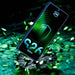EAN 5903108745178 - 3MK SilverProtection+ Protector de pantalla Samsung 1 pieza(s) imagen 6