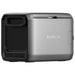 EAN 4895251641623 - EcoFlow GLACIER Classic nevera portátil 35 L Eléctrico Gris imagen 13