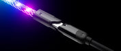 EAN 1220000350687 - HYTE LS10 Universal Tira LED imagen 8