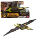 EAN 194735352401 - Jurassic World JKL78 figura de juguete para niños imagen 2