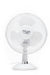 EAN 5908256830769 - Adler AD 7302 ventilador Blanco imagen 7