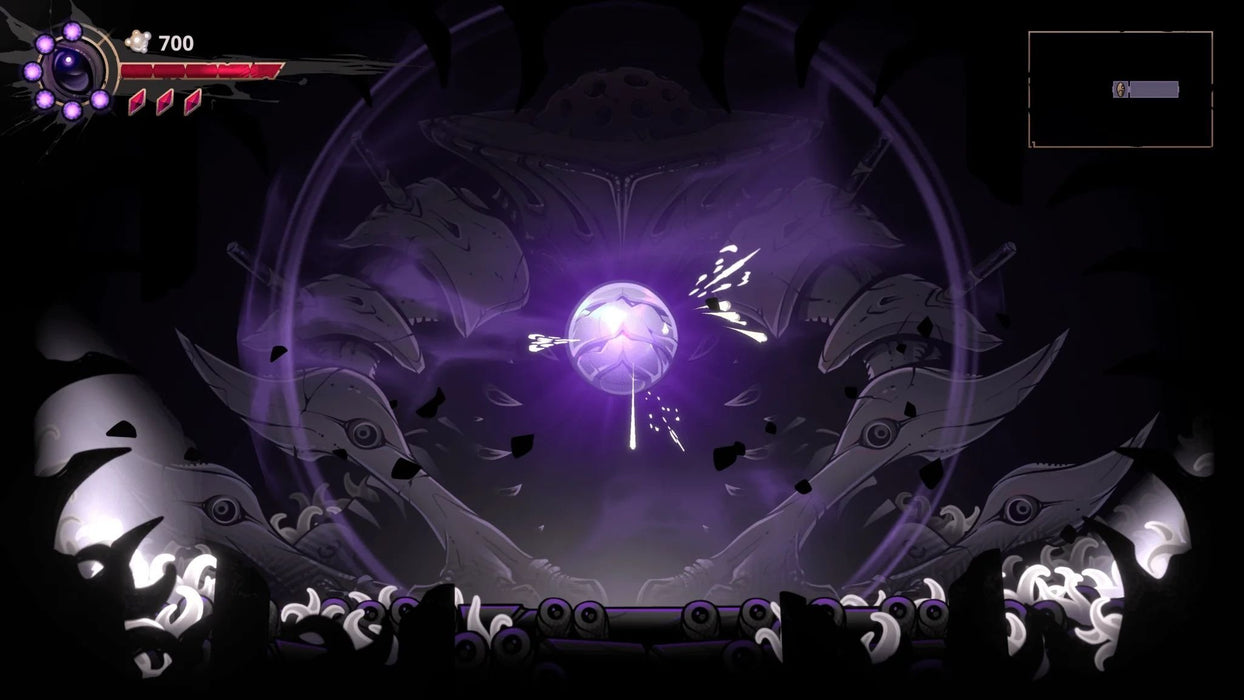 EAN 8424365729796 - Selecta Play Voidwrought imagen 9