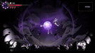 EAN 8424365729796 - Selecta Play Voidwrought imagen 9