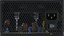 EAN 4710562759396 - Aerocool LUX 850W unidad de fuente de alimentación 20+4 pin ATX imagen 9
