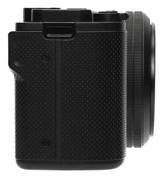 EAN 3760265547678 - AgfaPhoto Realishot C110 1/3.06" Cámara compacta 24 MP CMOS Negro imagen 13
