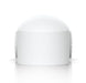 EAN 0810084693995 - Ubiquiti UACC-G5-PTZ-CA cámaras de seguridad y montaje para vivienda Adaptador para soporte imagen 6