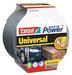 EAN 4042448033345 - TESA 56389-00000 cinta adhesiva 50 m imagen 1