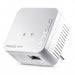 EAN 4250059685598 - Devolo Magic 1 WiFi mini 1200 Mbit/s Ethernet Blanco 1 pieza(s) imagen 1