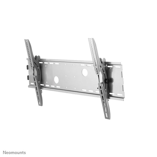 EAN 8717371440596 - Neomounts PLASMA-W200 soporte para TV 2,16 m (85") Plata imagen 2