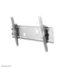 EAN 8717371440596 - Neomounts PLASMA-W200 soporte para TV 2,16 m (85") Plata imagen 2