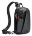 EAN 6976521111744 - Inateck FB01003 Poliéster Negro Unisex Bolsa de hombro imagen 1