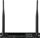EAN 766907024890 - Viewsonic VPCF5-W55-G1-2A ordenador empotrado Intel® Core™ i5 512 GB SSD 16 GB imagen 3