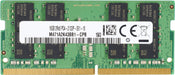 EAN 0192545078382 - HP 3TK86AA módulo de memoria 1 x 4 GB 260-pin SO-DIMM imagen 1