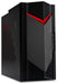 EAN 4711474567185 - Acer Nitro 50 (N50-660) Intel Core Ultra 5 225F 16 GB DDR5-SDRAM 512 GB SSD NVIDIA GeForce RTX 5060 Windo imagen 2