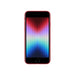 EAN 0194253015284 - Apple iPhone SE 11,9 cm (4.7") SIM doble iOS 15 5G 256 GB Rojo imagen 2