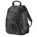 EAN 4047443463555 - Hama Vienna 39,6 cm (15.6") Mochila Negro imagen 2
