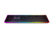 EAN 4715302448905 - COUGAR CGR-WXNMB-VAN-CH teclado Juego USB QWERTZ Suizo Negro imagen 3