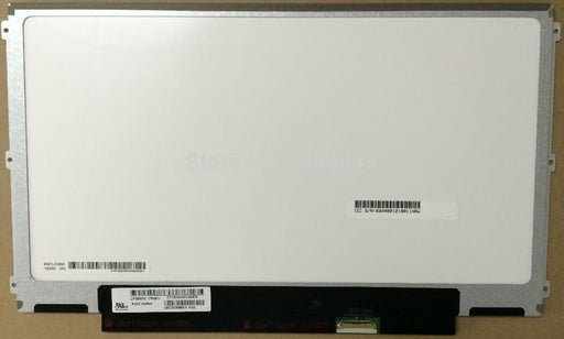 EAN 5711783627197 - CoreParts MSC125H30-020M refacción para laptop Mostrar imagen 1