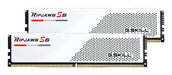 EAN 4713294230744 - G.Skill Ripjaws S5 módulo de memoria 32 GB 2 x 16 GB DDR5 288-pin DIMM imagen 1