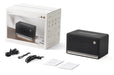 EAN 6923520216581 - Edifier ES300 Altavoz para fiestas Negro 60 W imagen 6