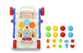 EAN 4042774455477 - Jamara My First Walker juguete de habilidad motora imagen 3