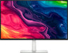 EAN 5397184962350 - DELL Plus S2725QS pantalla para PC 68,6 cm (27") 3840 x 2160 Pixeles 4K Ultra HD LCD Plata imagen 2