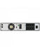 EAN 662919109351 - V7 UPS2URM1500DC-NC sistema de alimentación ininterrumpida (UPS) 1,5 kVA 1500 W 8 salidas AC imagen 3