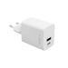 EAN 8591680149995 - FIXED FIXC45M-CU-WH cargador de batería imagen 2