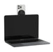 EAN 0745883847693 - Belkin MMA006btBK Soporte activo para teléfono móvil Teléfono móvil/smartphone Negro imagen 4