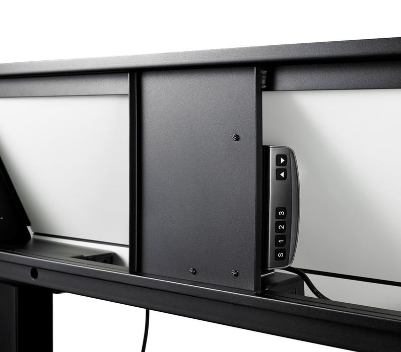 EAN 5055387666719 - Optoma EST09 Monte Negro imagen 5