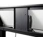 EAN 5055387666719 - Optoma EST09 Monte Negro imagen 5